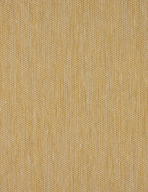 Ткань Colefax and Fowler Chester F4851/08
