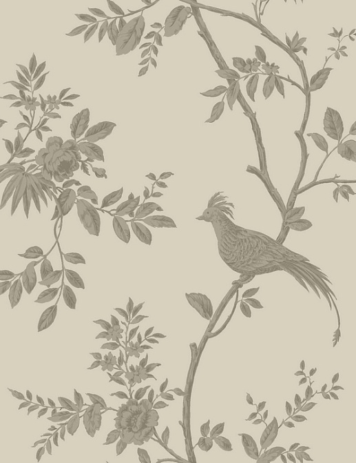 Обои Aquarelle Milano CO00119