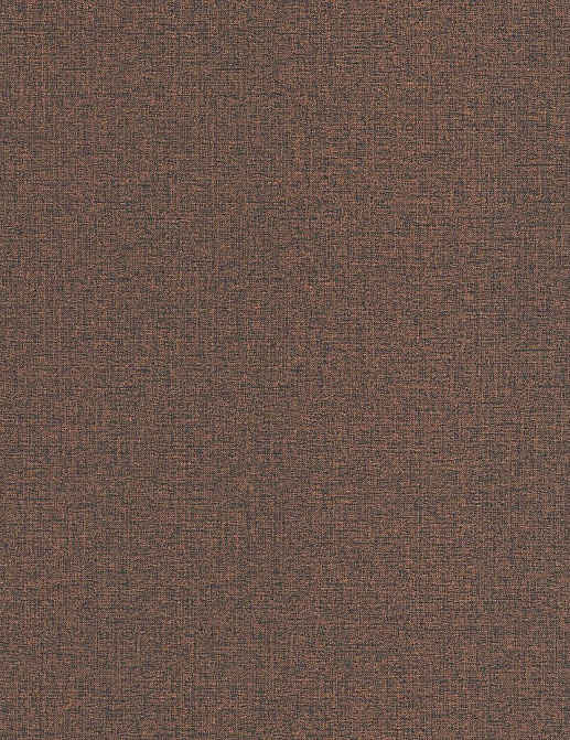 Обои Prospero Indigo 226590