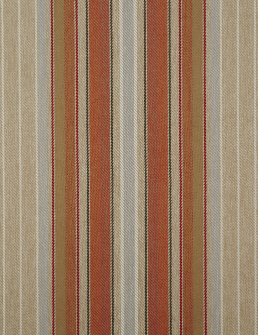 Ткань Prestigious Textiles Highlands 1701/337