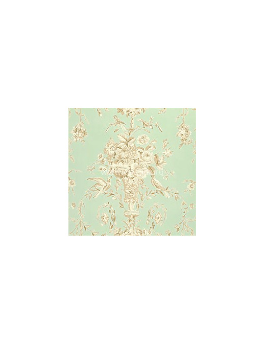 Обои Thibaut Residence T1322