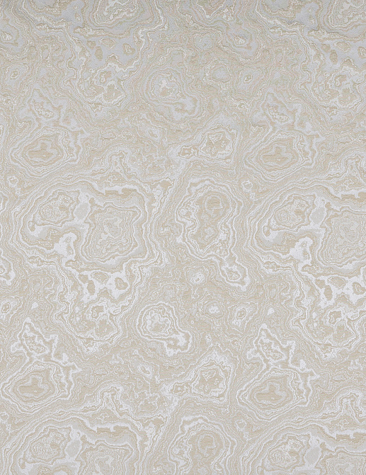 Ткань Aldeco Calacatta Mineral/02