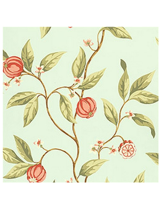 Обои Thibaut Laguna T2548