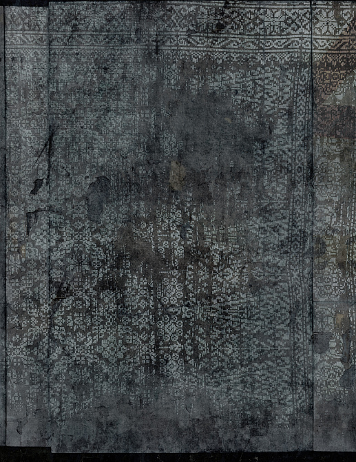 Панно и фотообои Glamora Creative Wallcovering GLCA241A