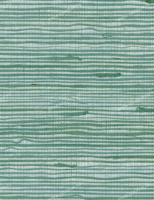 Обои Seabrook Elements of Nature NR110