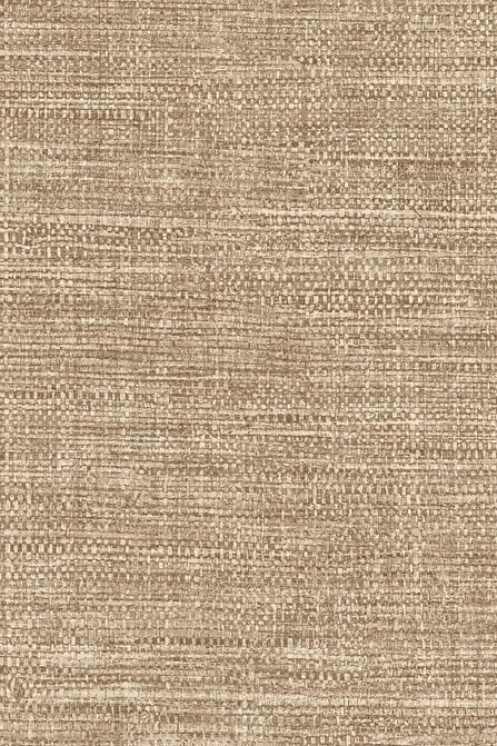 Обои Arte Contract Wallcoverings 67984