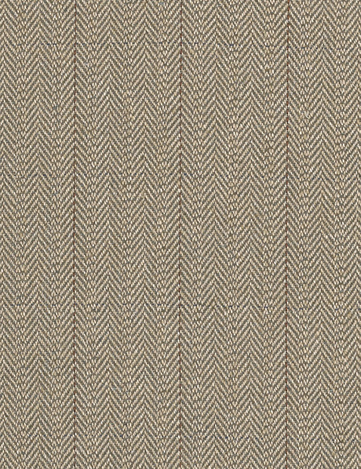 Ткань Ralph Lauren Greenwich linens LCF65202F