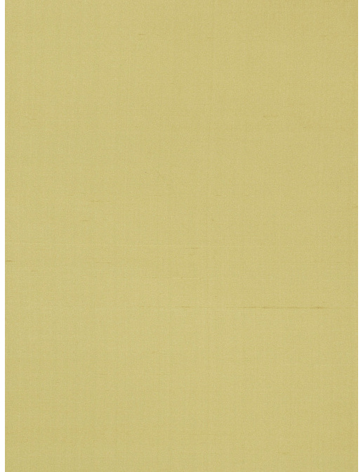 Ткань Stroheim Athena Taffeta Athena Taffeta/Lemon grass