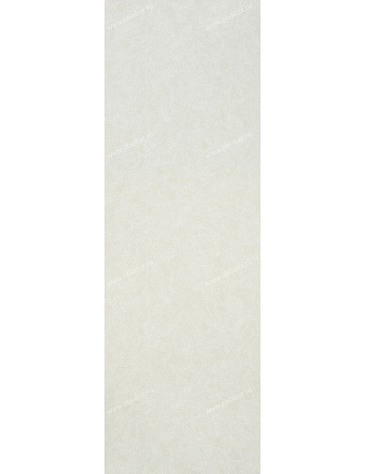 Обои Designers Guild Amrapali P575/03