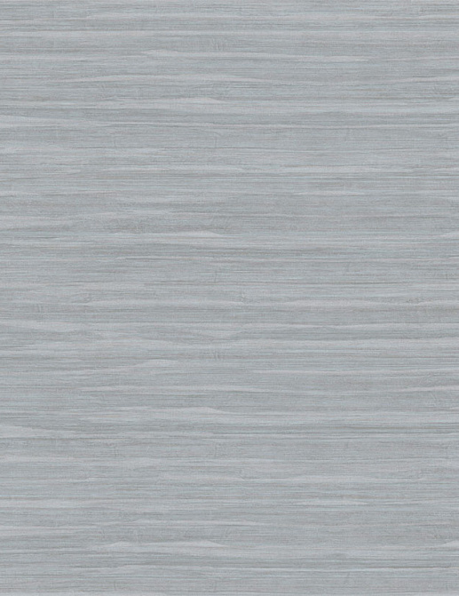 Обои Italreflexes Kata KA305