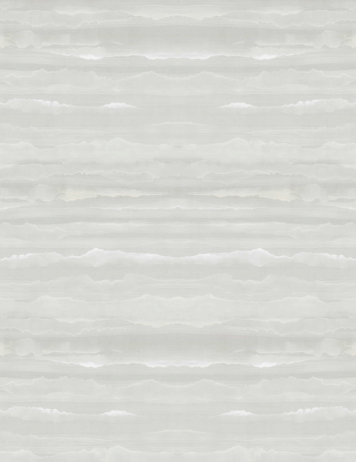 Обои Yana Svetlova Wallcoverings Art Prints 09/LINES