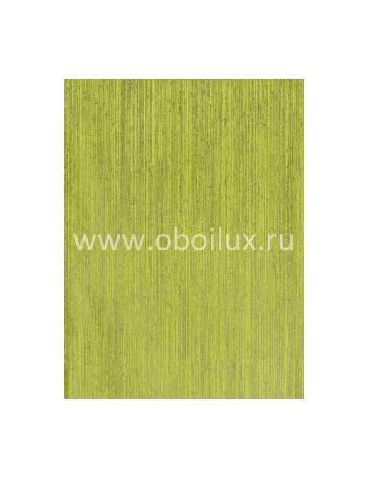 Обои Designers Guild Taraz P464/14