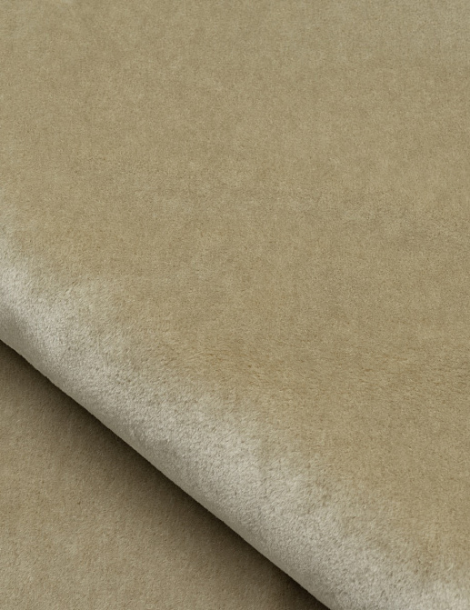 Ткань Nobilis Velours Mohair 10507.08