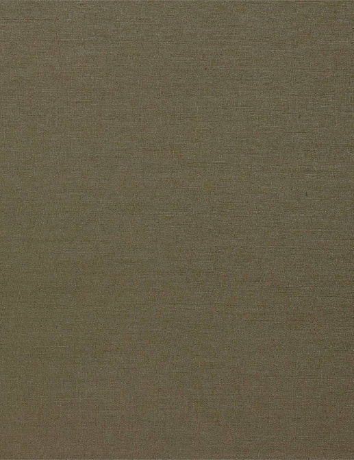 Ткань Zoffany Naturals 333186