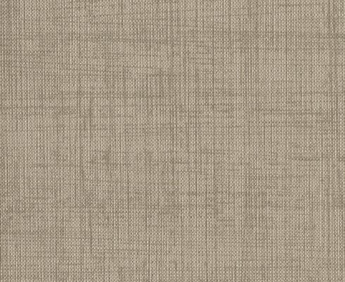 Обои York Fabulous Finishes IV FF4018