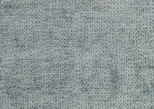 Ткань Designers Guild Brescia F1451/13