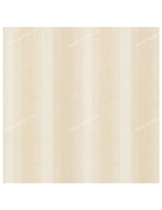 Обои Chesapeake Damasks Stripes DS71503