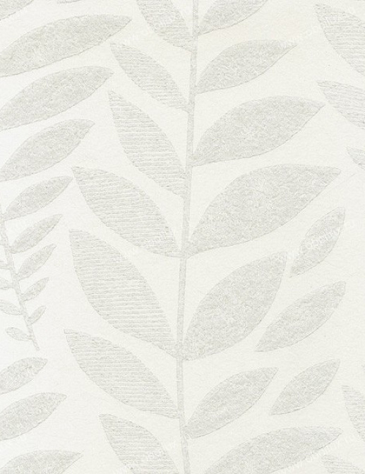 Обои Designers Guild Surabaya P627/13