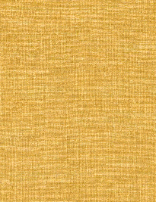 Обои Casamance Le Lin 3 F73815106