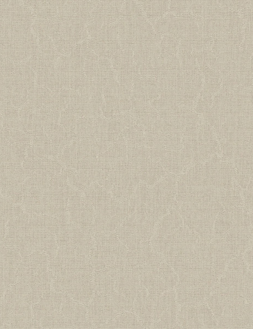 Обои Brewster Evolution 4 BWE04513