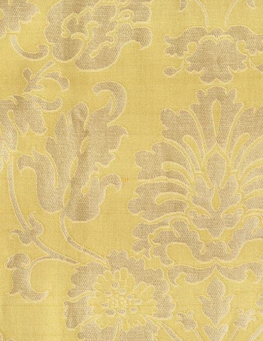 Обои Sangiorgio Jasmine 4027/7016