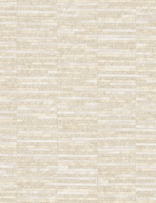 Обои Seabrook Lanai HT70808