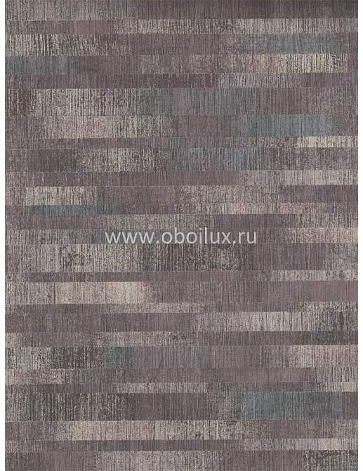 Обои Blue Mountain Purple BC1582033