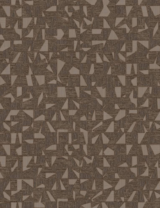 Обои AdaWall Vera 1512-4