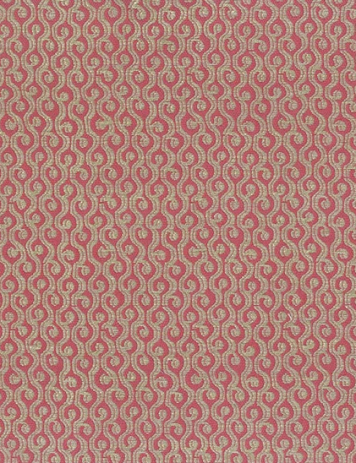 Ткань Nina Campbell Cathay Weaves NCF4163-04