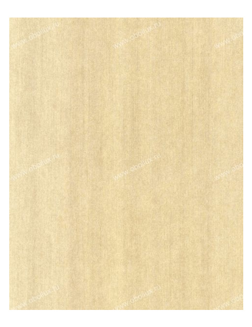 Обои Casamance Select 2 S2-87-20-01