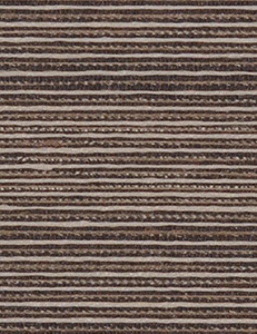 Обои Innovations Collection Gansevoort GAN-05 MOCHA