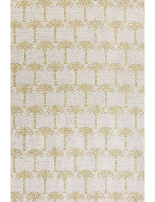 Ткань Barneby Gates Fabric Book vol.2 BGF020403