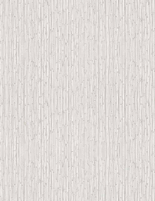 Обои Architector Sansibar KT18570