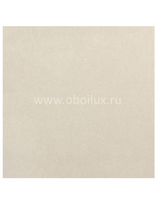 Обои Marburg Ulf Moritz Scala 74802