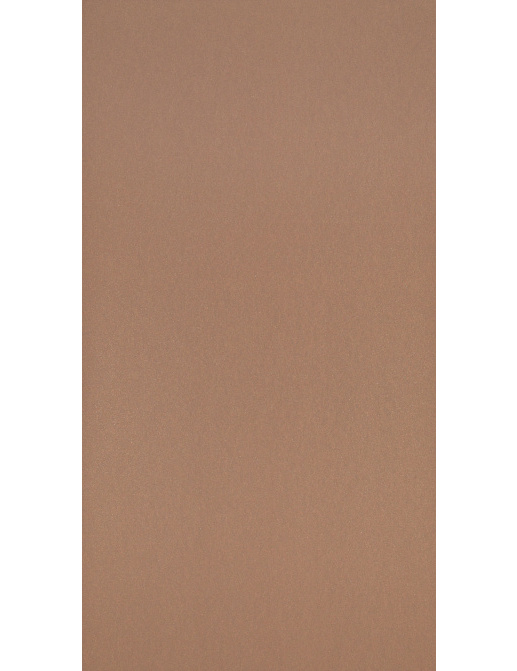 Обои BN International Pure Passion 17388