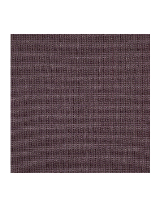Ткань Galleria Arben Napoli Solution/02/Plum