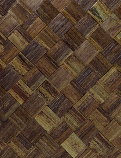 Обои Arte Les Forets 48002