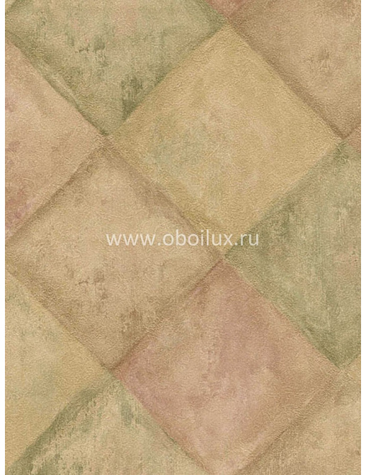 Обои Blue Mountain Metallic BC1580558
