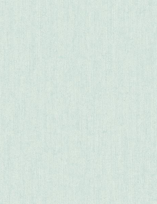 Обои Grandeco Textured Plains TP1608