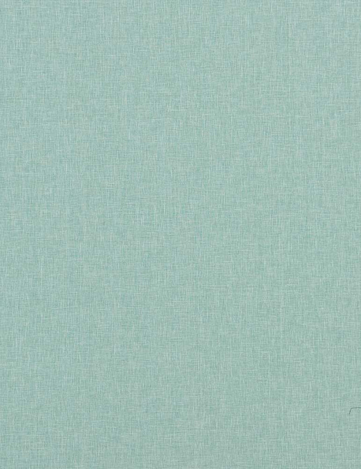 Ткань Baker Lifestyle Notebook Carnival Plain PF50420/770