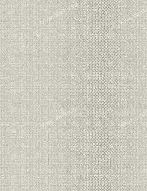 Обои Aura Vintage Damasks G34125