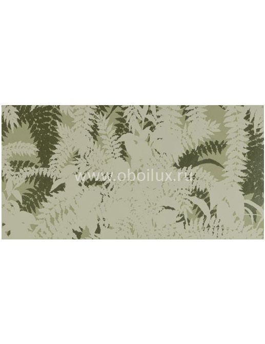 Обои Hookedonwalls Jealous Walls 77103