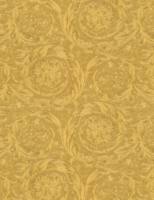 Обои A. S. Creation Versace 36692-3