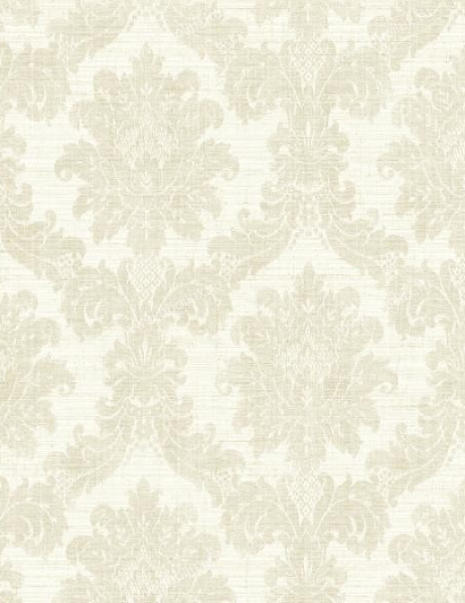 Обои Seabrook London Style dm41806