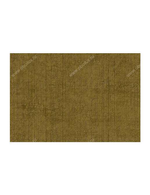Обои Seabrook Primo NW10503
