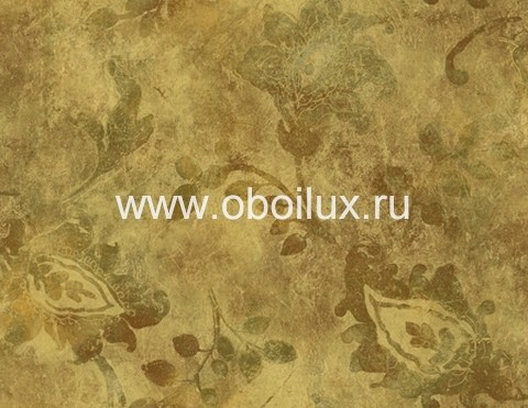 Обои Wallquest Izmir HA60903