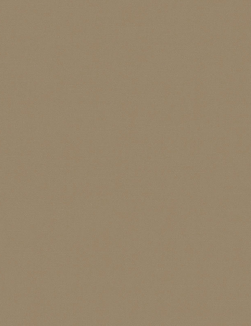 Обои WallTrend CELIA Art of Colors CEL21012/1