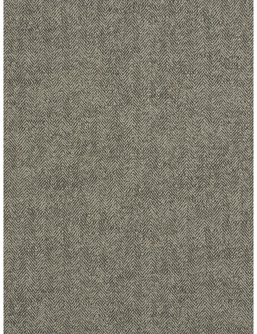 Ткань Trend Lifestyles By Color vol.IX Shadow/Charcoal 04566/grey