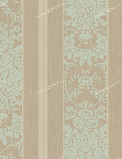 Обои Seabrook Classica CS42002