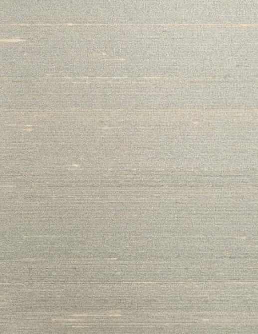 Обои Maison Neva Haiku HA2/14